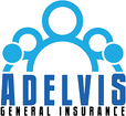 Adelvis General Insurance