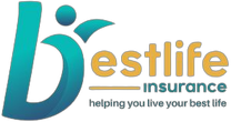 Bestlife Assurance