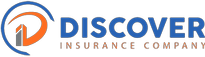 Discover Insurance