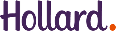 Hollard