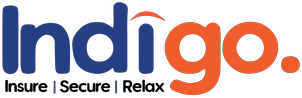 Indigo Insurance