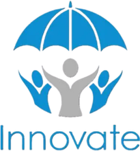 Innovate Insurance