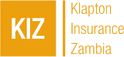 Klapton Insurance Zambia
