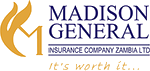 Madison General Insurance