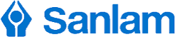 Sanlam