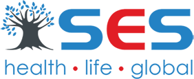 SES