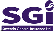 Savenda General Insurance