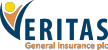 Veritas General Insurance